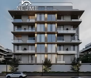 Nejm 1 Residences 2